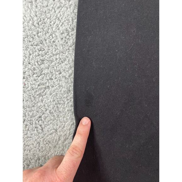 Panic At The Disco Shirt Mens Medium Black Pray For The Wicked 2018 Tour PFTW - Picture 8 of 12